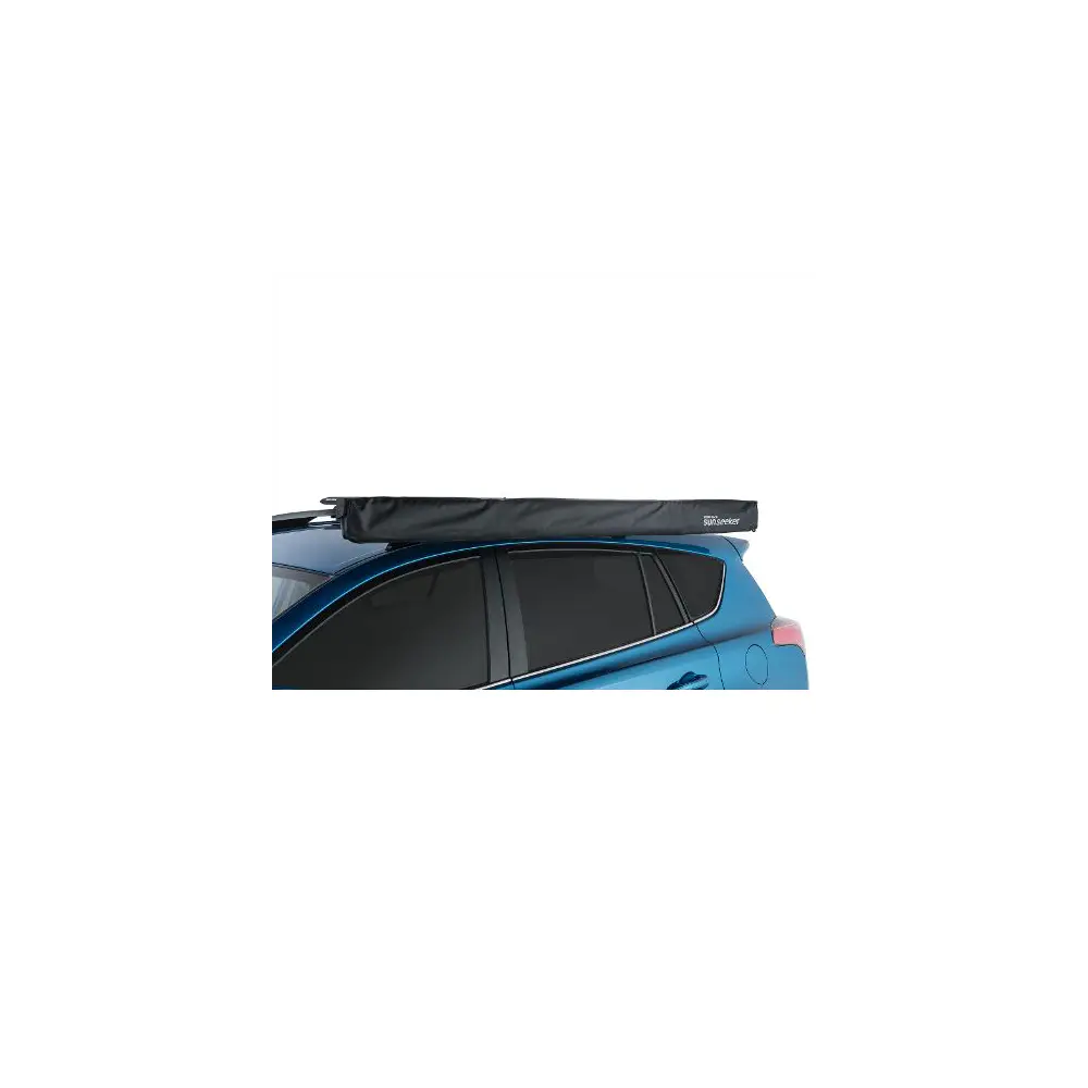 Rhino Rack - Sunseeker 2.0m Replacement Bag - SP260